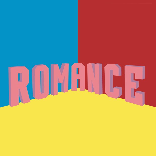 Romance