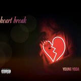 Heartbreak