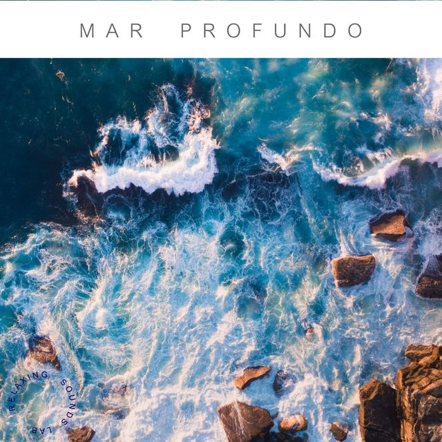 Mar Profundo