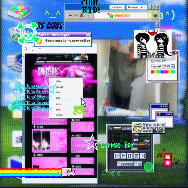 Knockz.JPEG