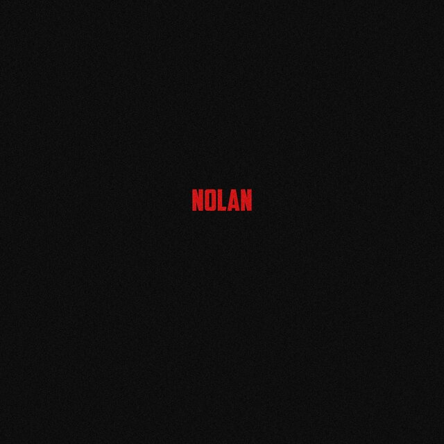 Nolan
