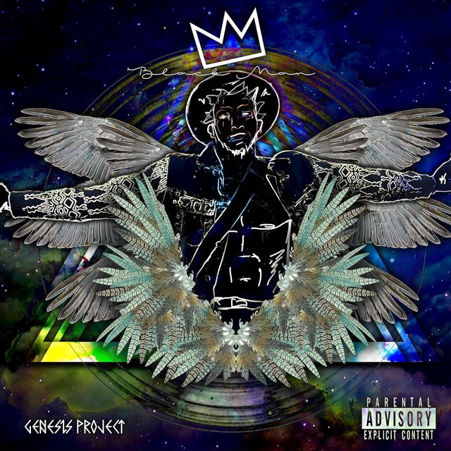 Genesis Project