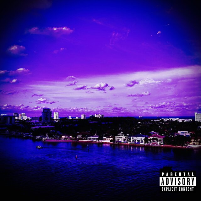Game (feat. Nuski)