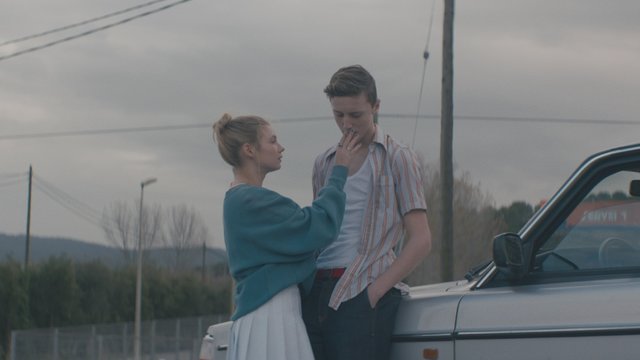 Enumerar (Official Video)