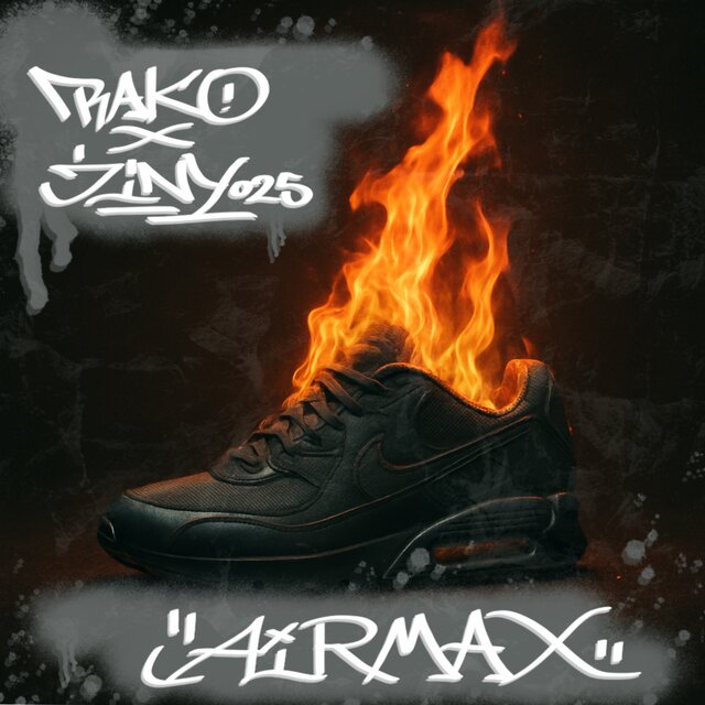 Airmax