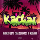 Kachai