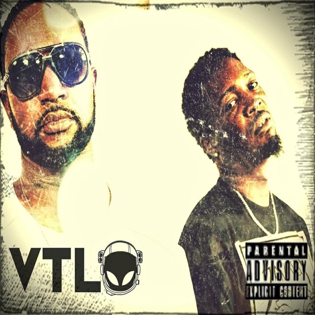V.T.L