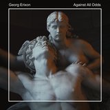 Against All Odds (Take a Look at Me Now)