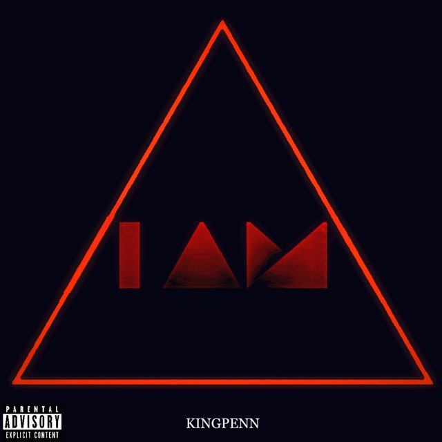 I AM