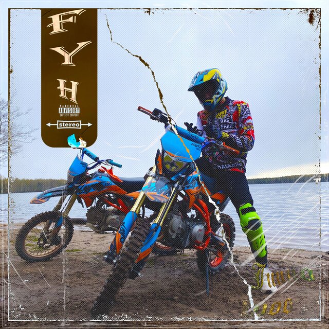 FYH