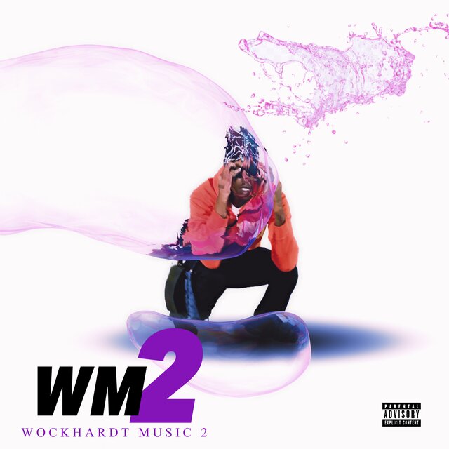 Wockhardt Music 2