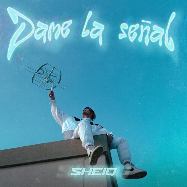 Dame la Señal