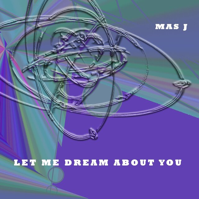 Let Me Dream About You