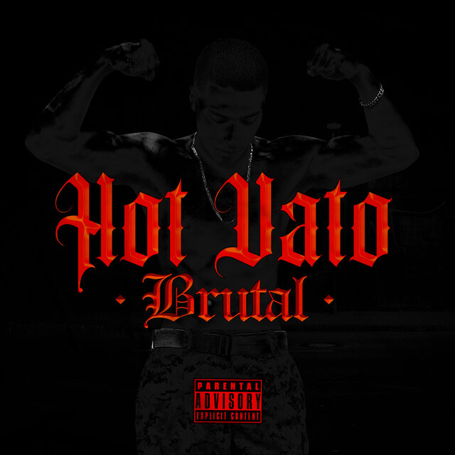 Hot Vato