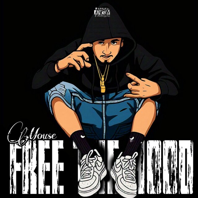 FREE THE HCOD