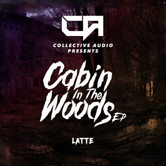 Cabin In The Woods