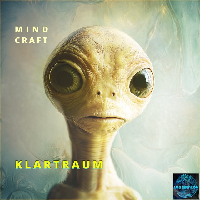 Mind Craft