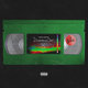 Cover art for album The Director's Cut by Curren$y, Harry Fraud