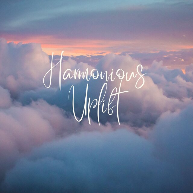 Harmonious Uplift