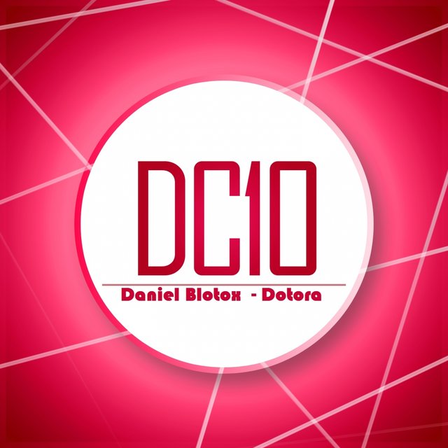 Dotora EP