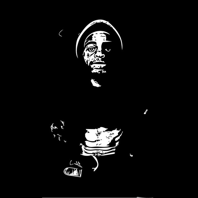 Phases