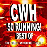 I Am Free (Running Mix)