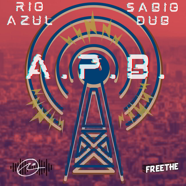 A.P.B.