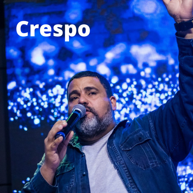 A Ele Eu Canto