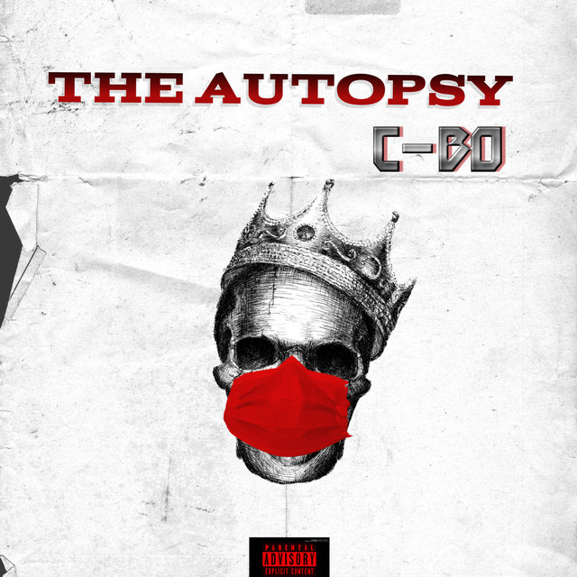 The Autopsy
