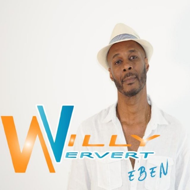 Eben