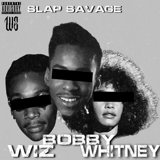 Wiz Bobby Wnitney
