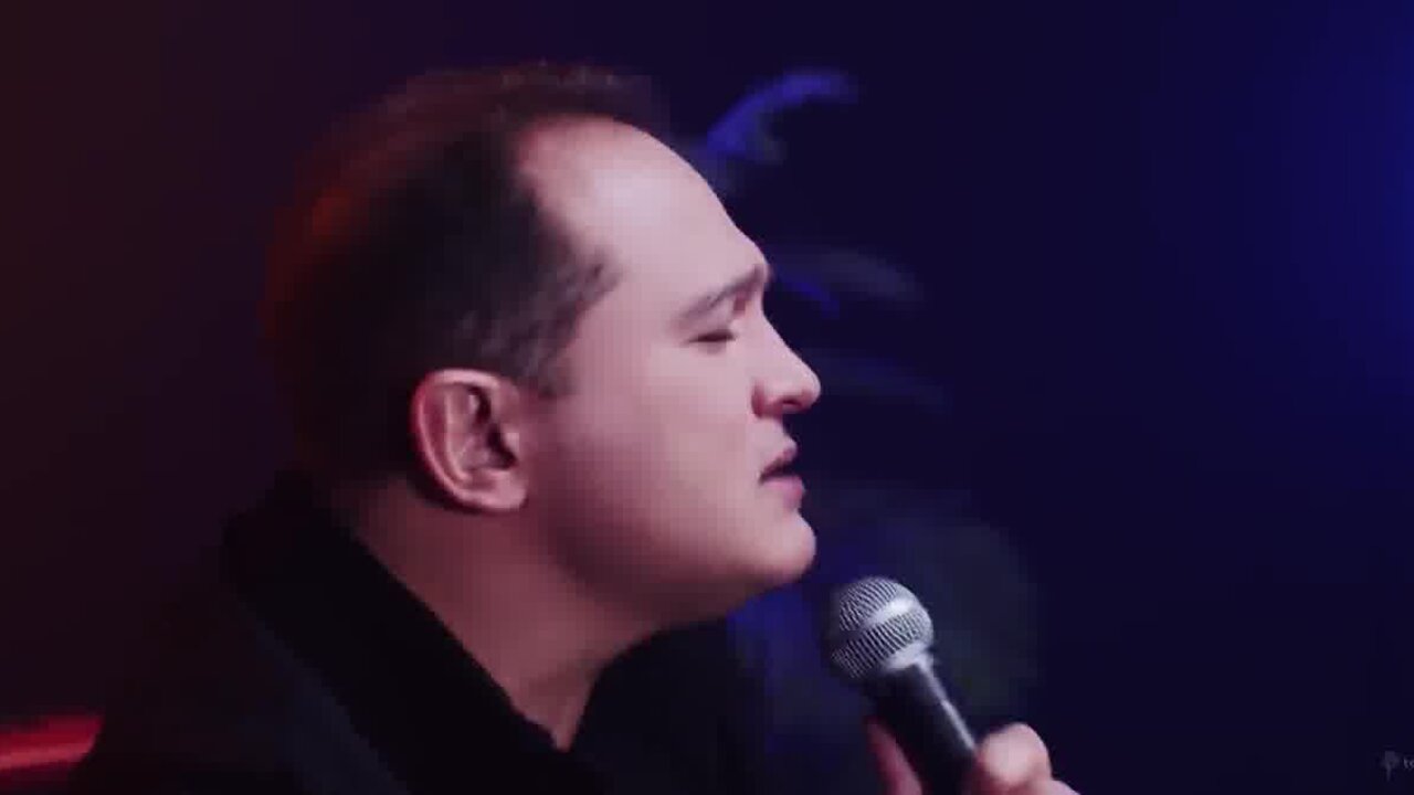 Alívio