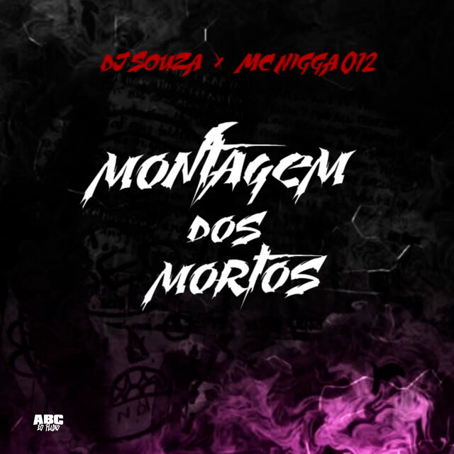Montagem dos Mortos