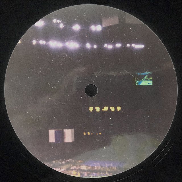 Days Before (MMXVIII+)