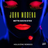 Bette Davis Eyes (Holocène Remix Edit)