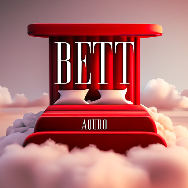 Bett