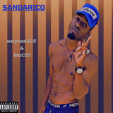 SANDARICO