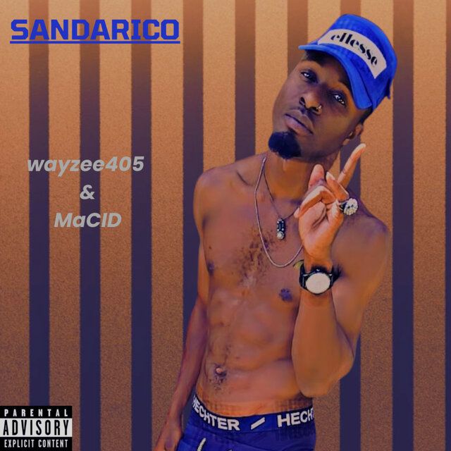SANDARICO