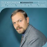 Nu har jag fått den jag vill ha