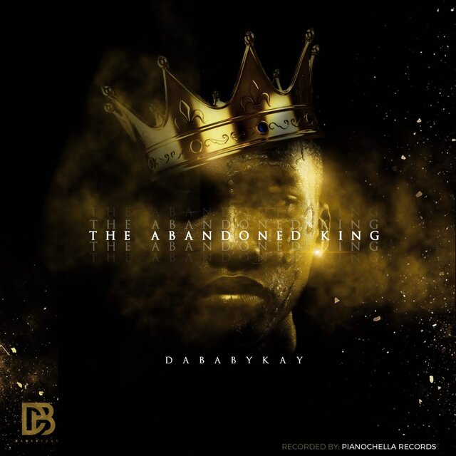 The Abandoned King