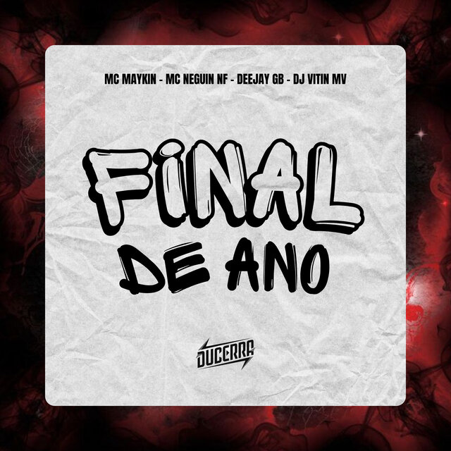 Final de Ano