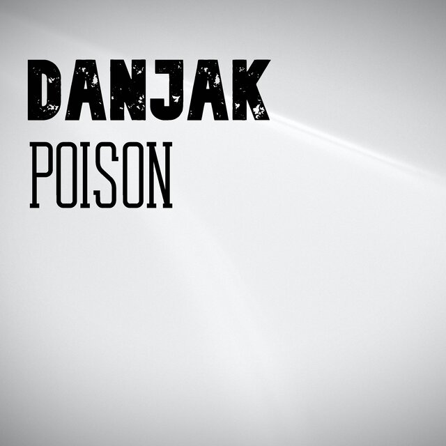 Poison (Radio Edit)