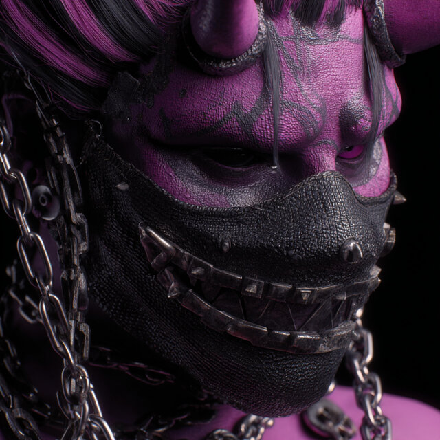 TROLLING FACE