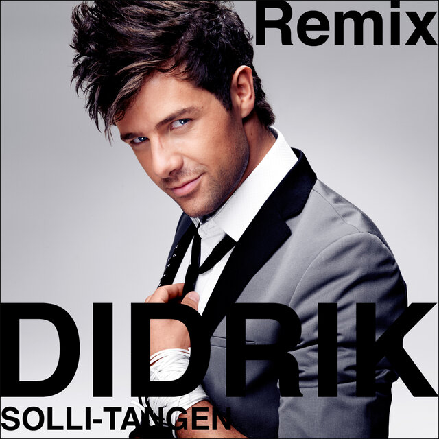 My Heart Is Yours (7h Club Remix)