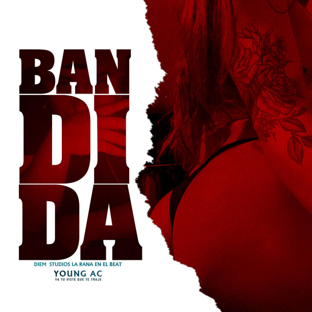 Bandida