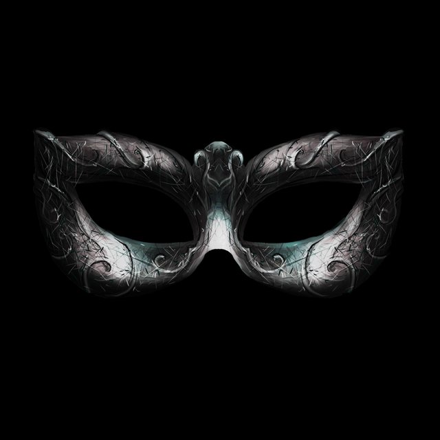 Masquerade