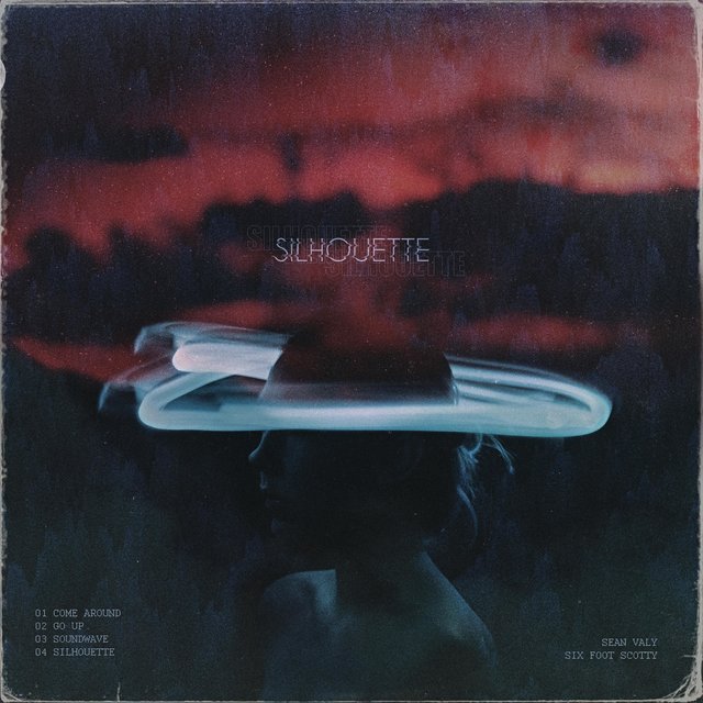 Silhouette