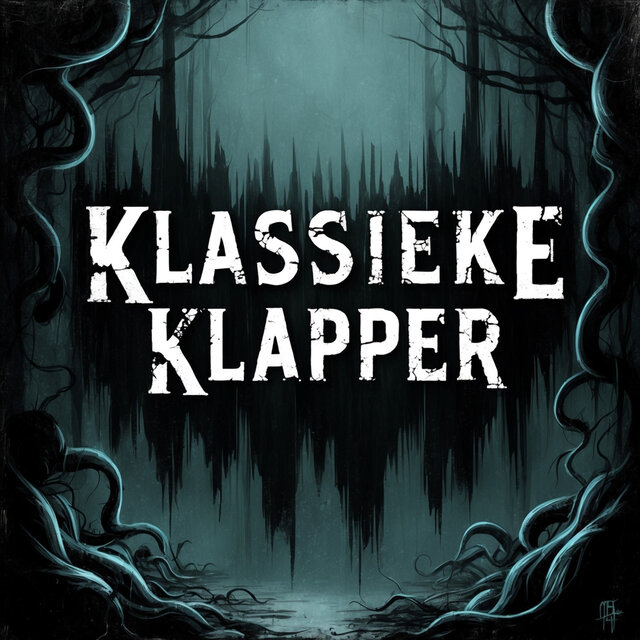 Klassieke Klapper V2