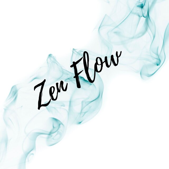Zen Flow