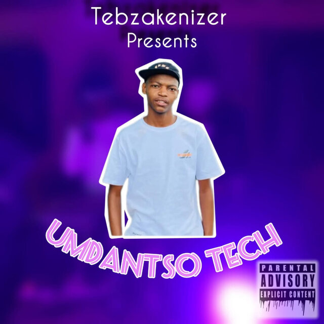 Umdantso Tech